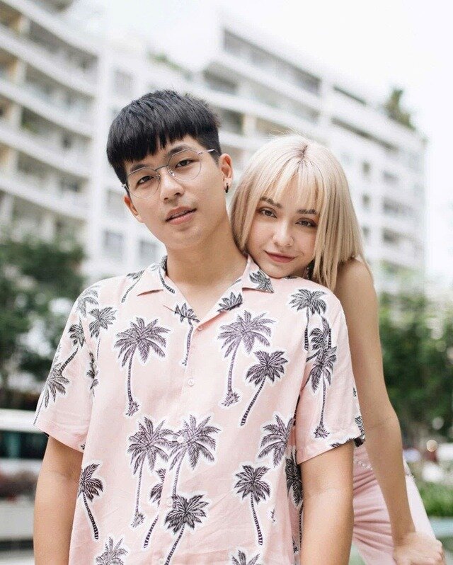 Lõi lọc công nghiệp
