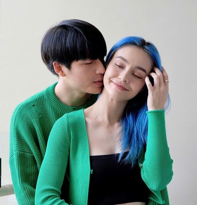 Lõi lọc công nghiệp