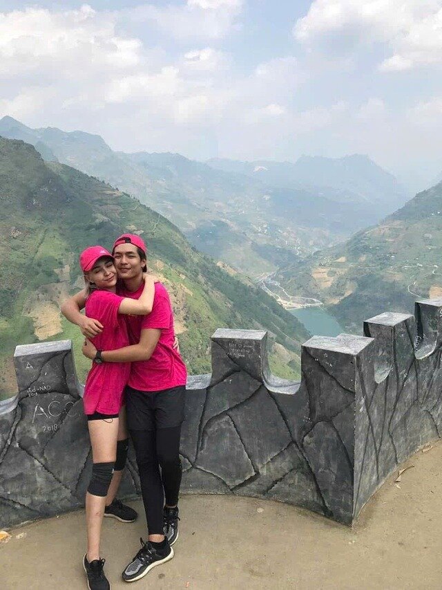 Lõi lọc công nghiệp