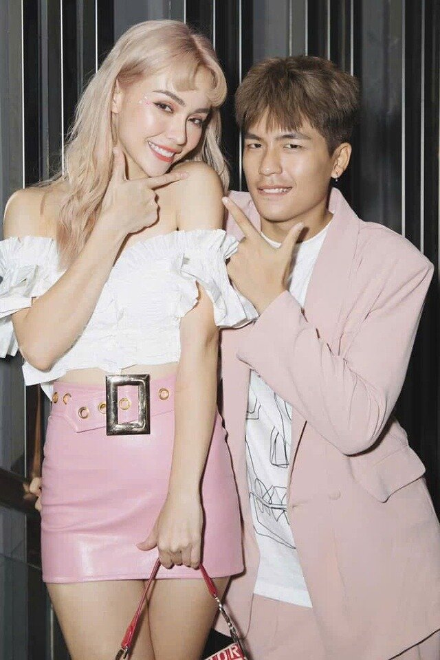 Lõi lọc công nghiệp