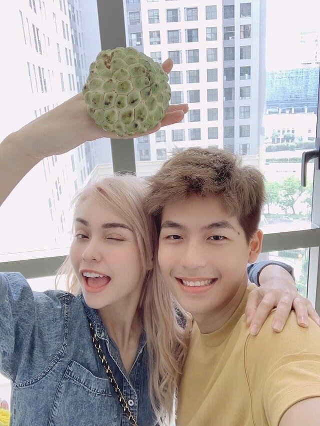 Lõi lọc công nghiệp