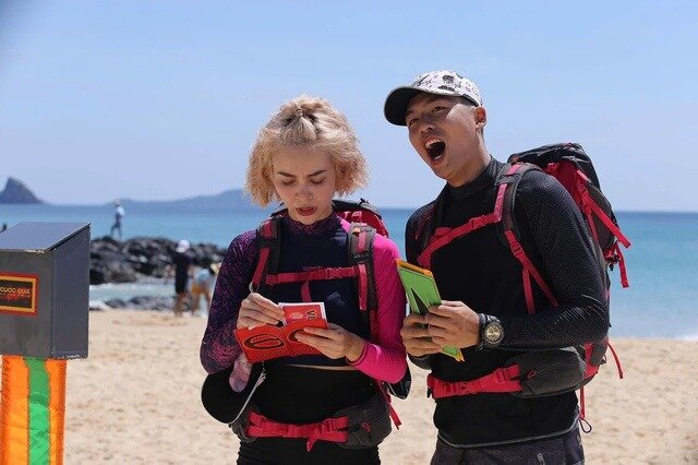 Lõi lọc công nghiệp