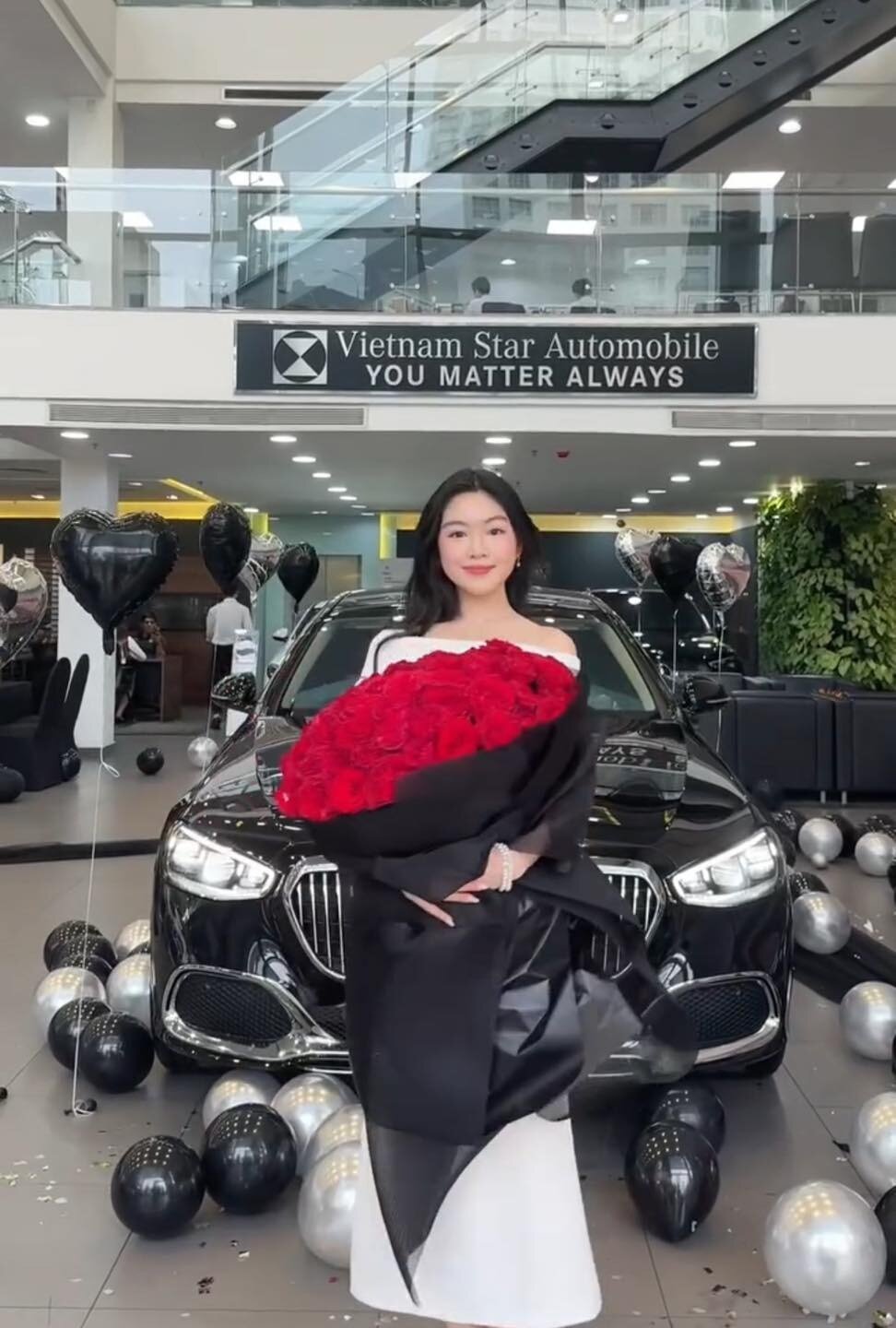 Lõi lọc giấy xếp công nghiệp