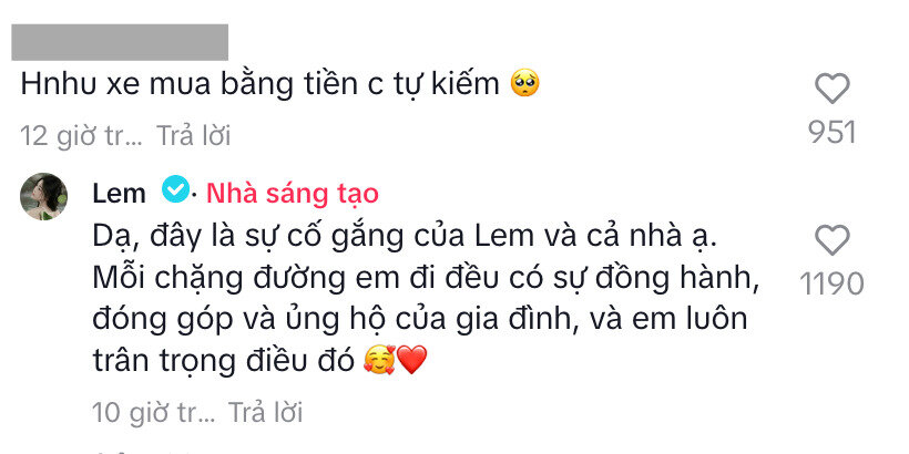Lõi lọc giấy xếp công nghiệp