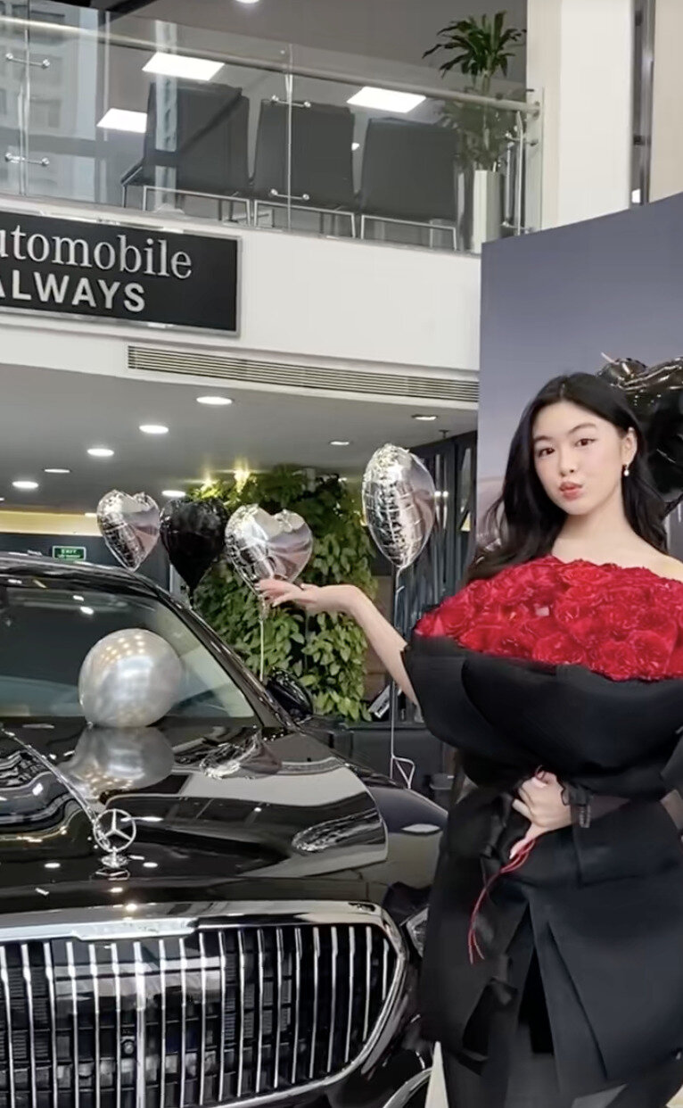 Lõi lọc giấy xếp công nghiệp