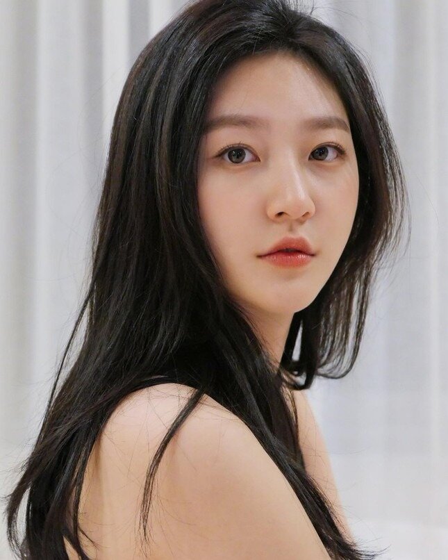 Lõi lọc công nghiệp