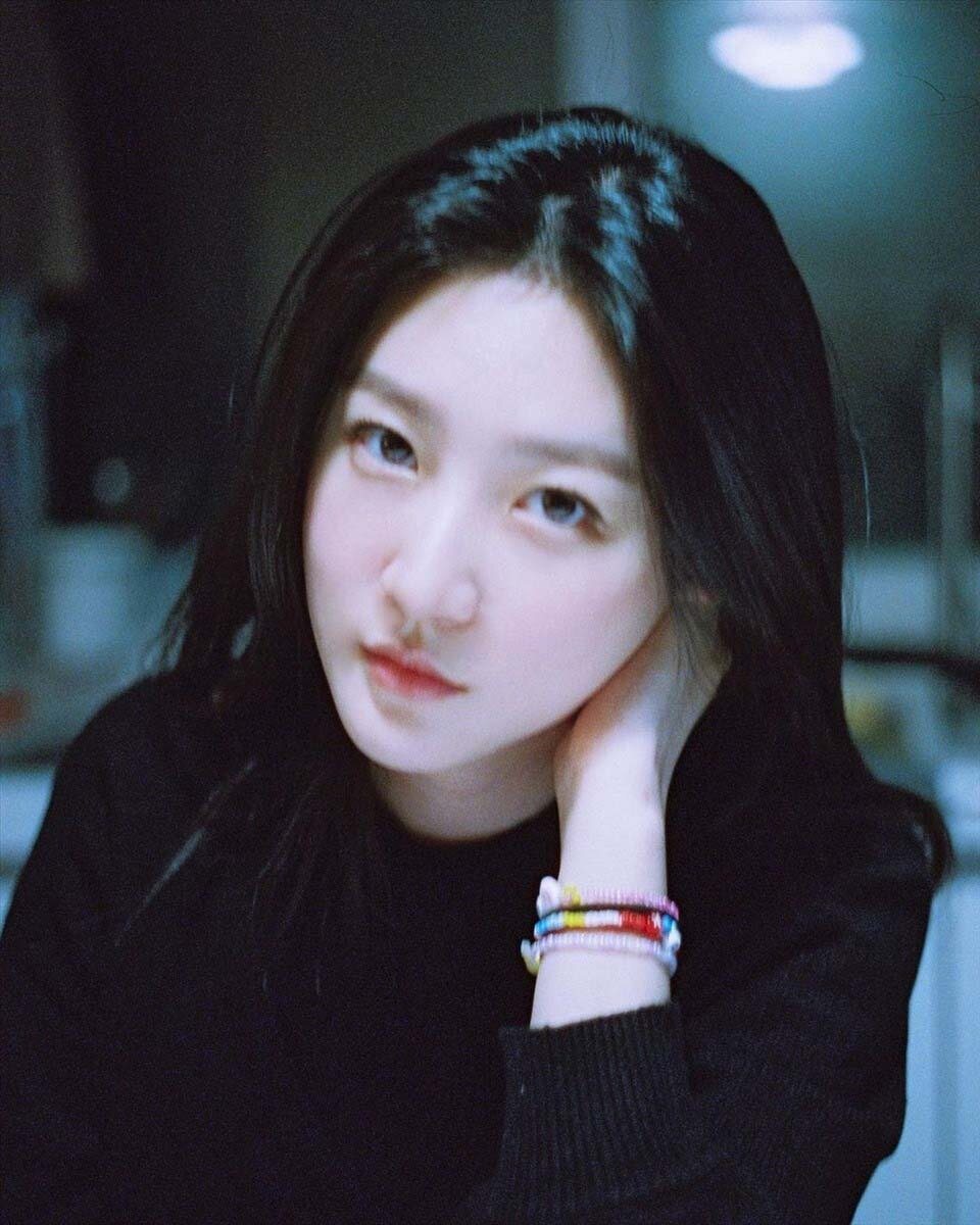 Lõi lọc công nghiệp