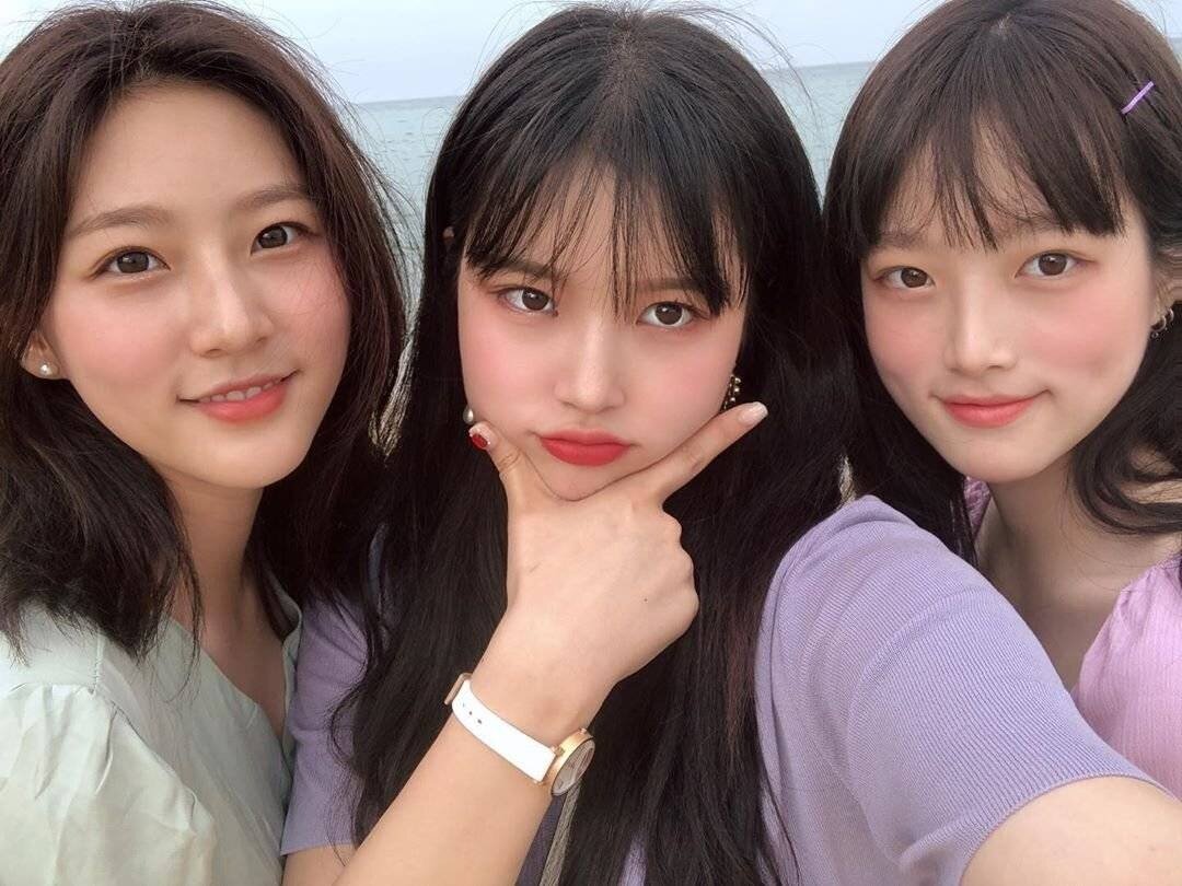 Lõi lọc công nghiệp