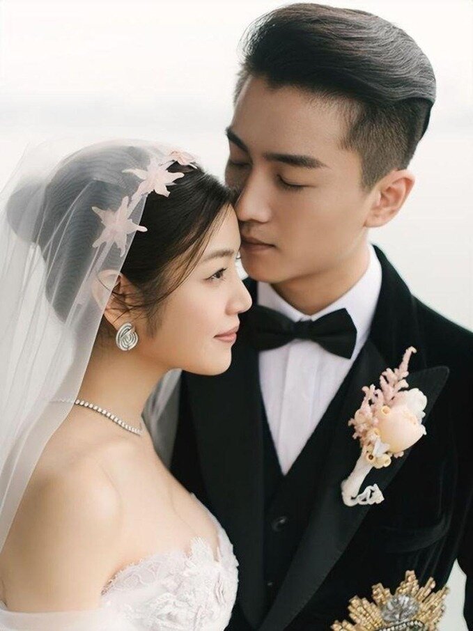 Lõi lọc chất lỏng