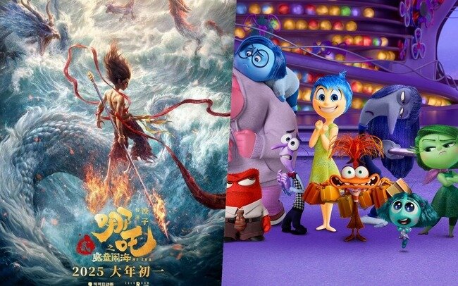 Lõi lọc giấy xếp