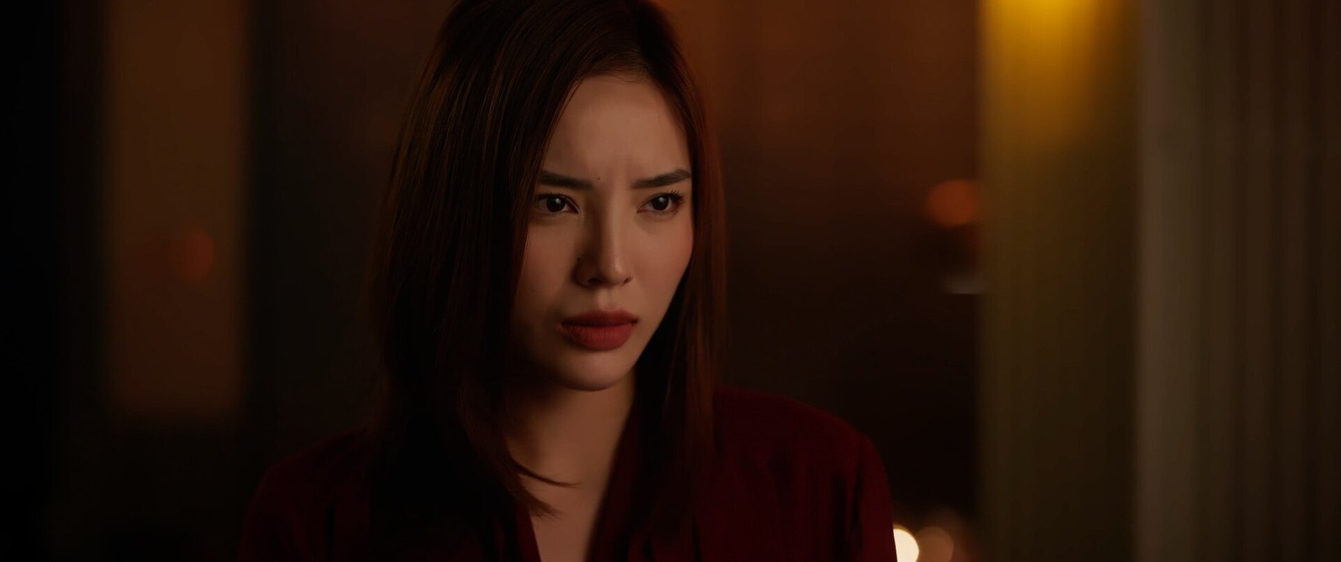 phim Bộ Tứ Báo Thủ