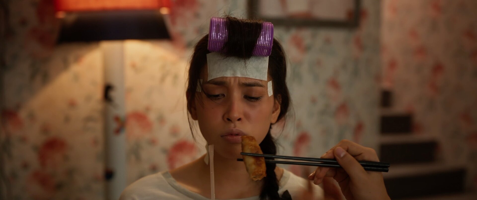 Bộ Tứ Báo Thủ