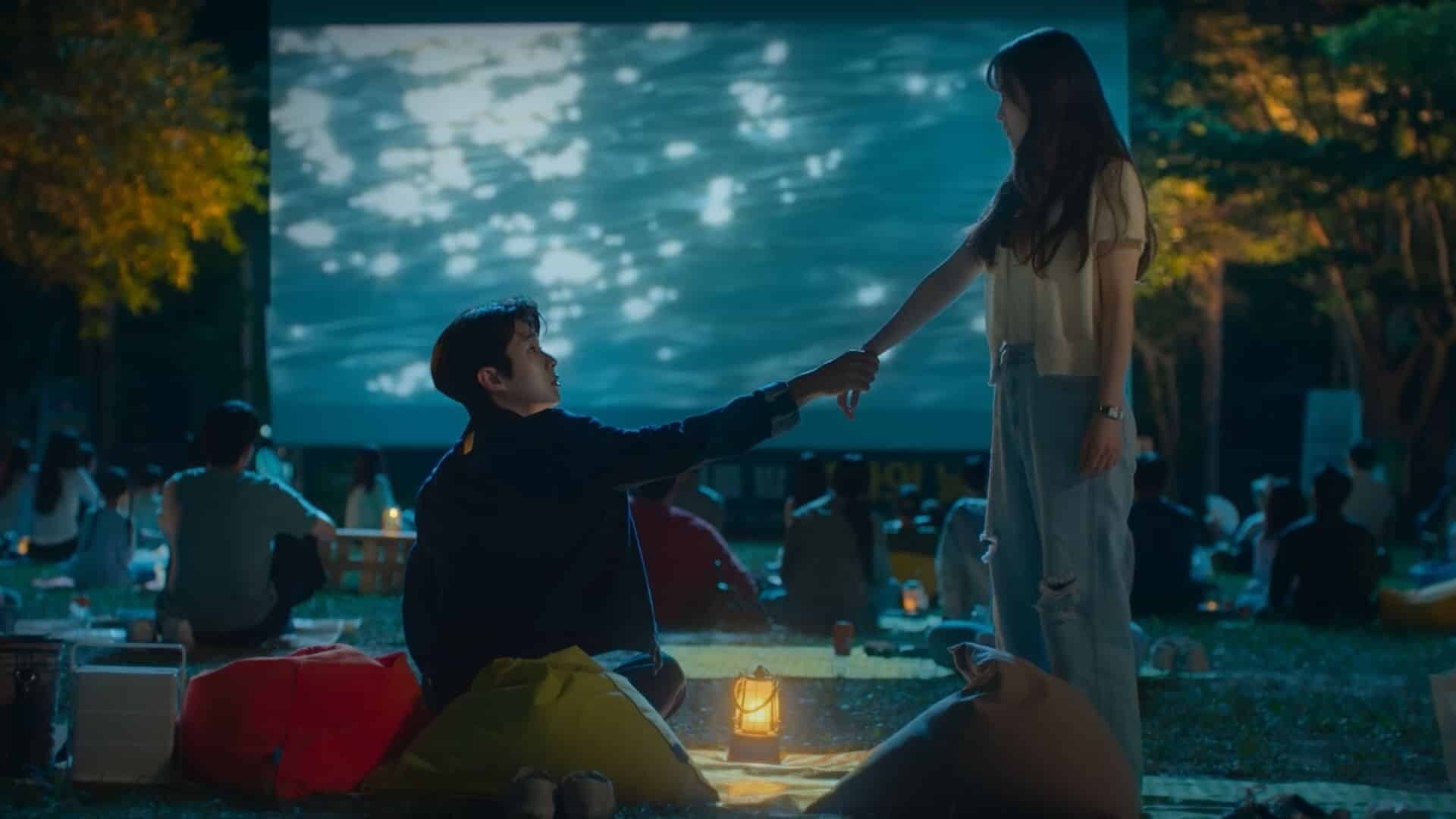 Lõi lọc công nghiệp