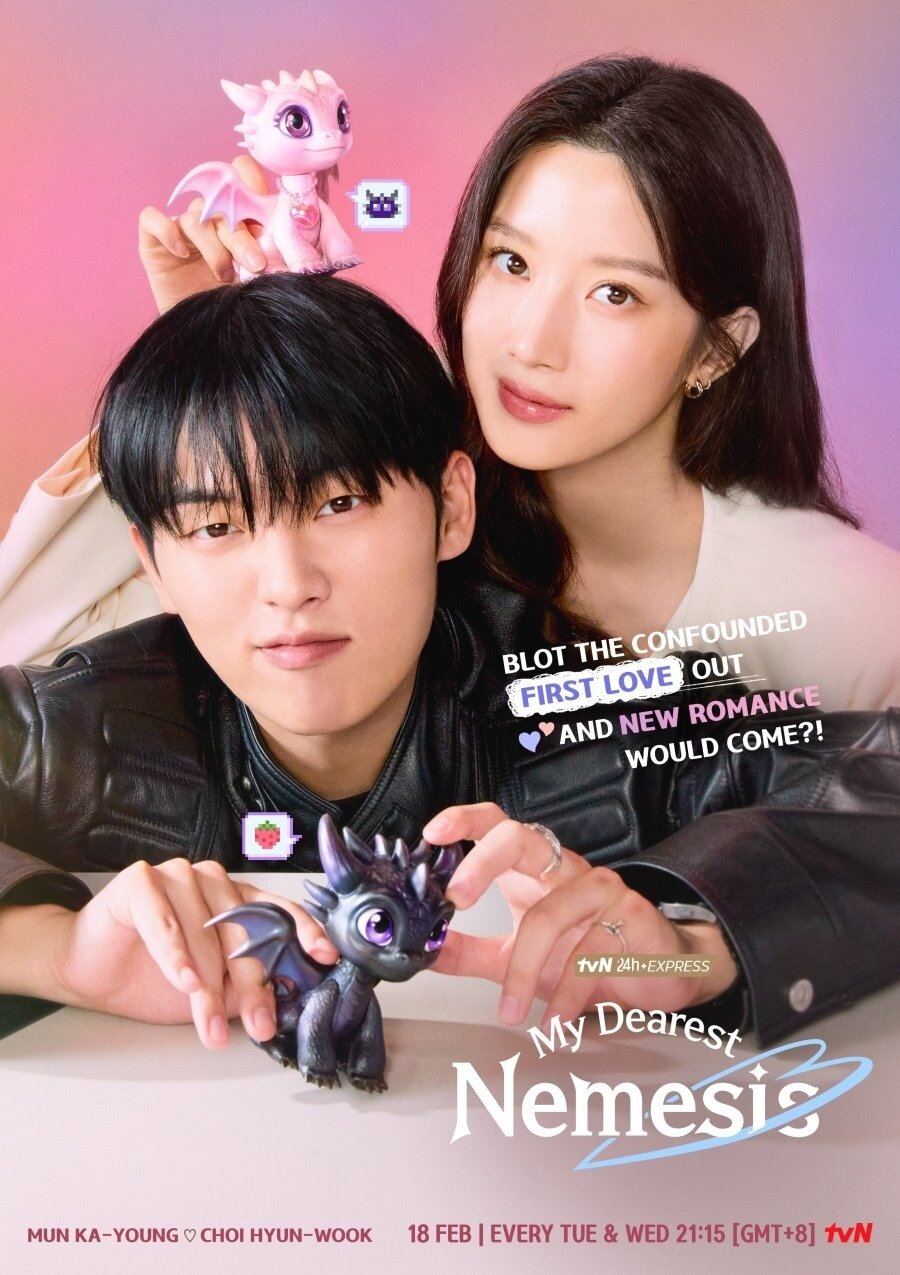 Lõi lọc công nghiệp