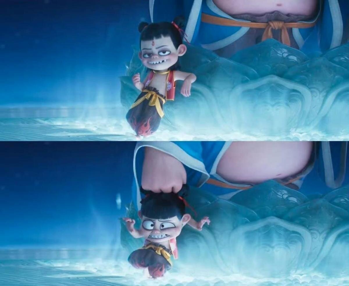 Lõi lọc giấy xếp 