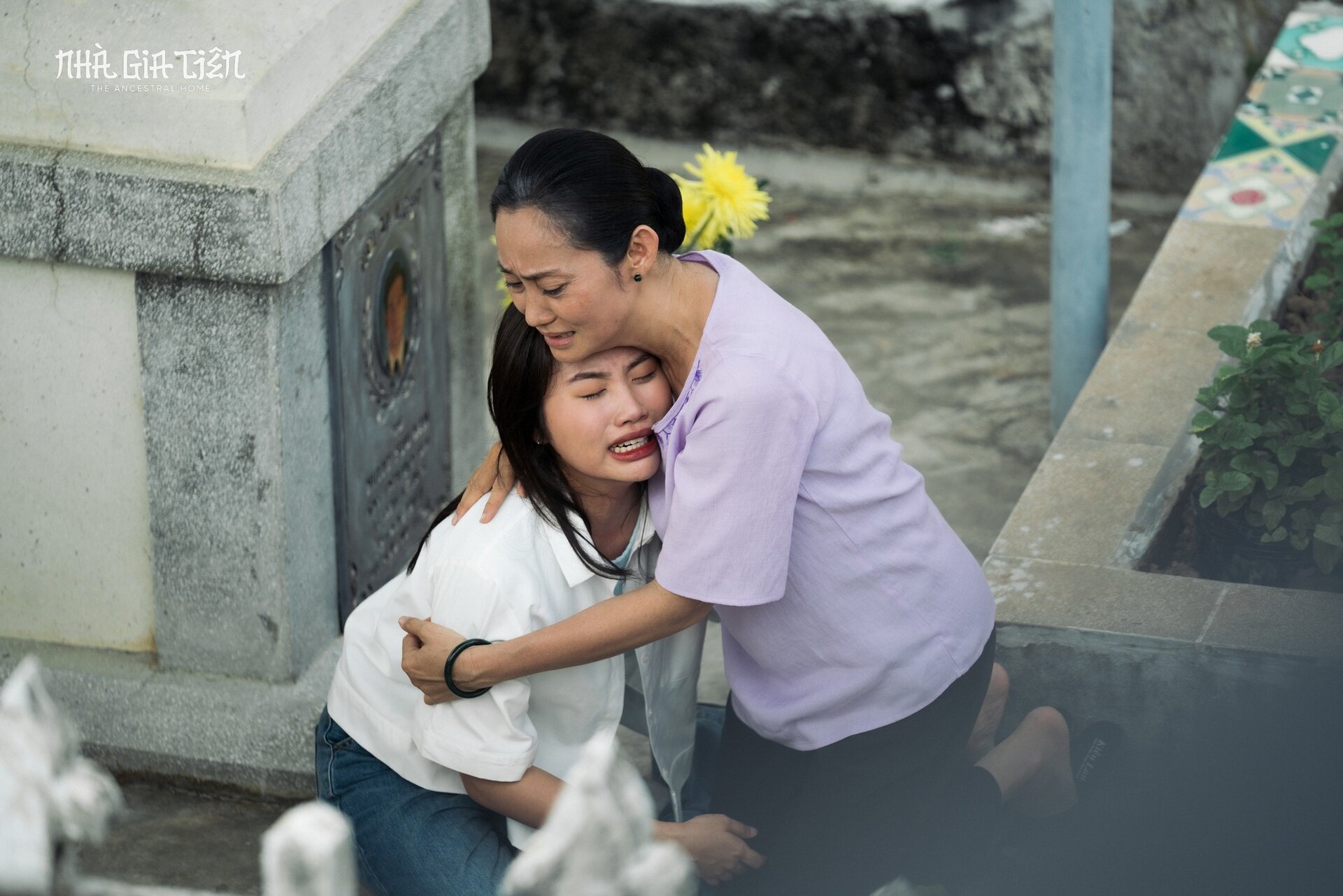 Lõi lọc chất lỏng