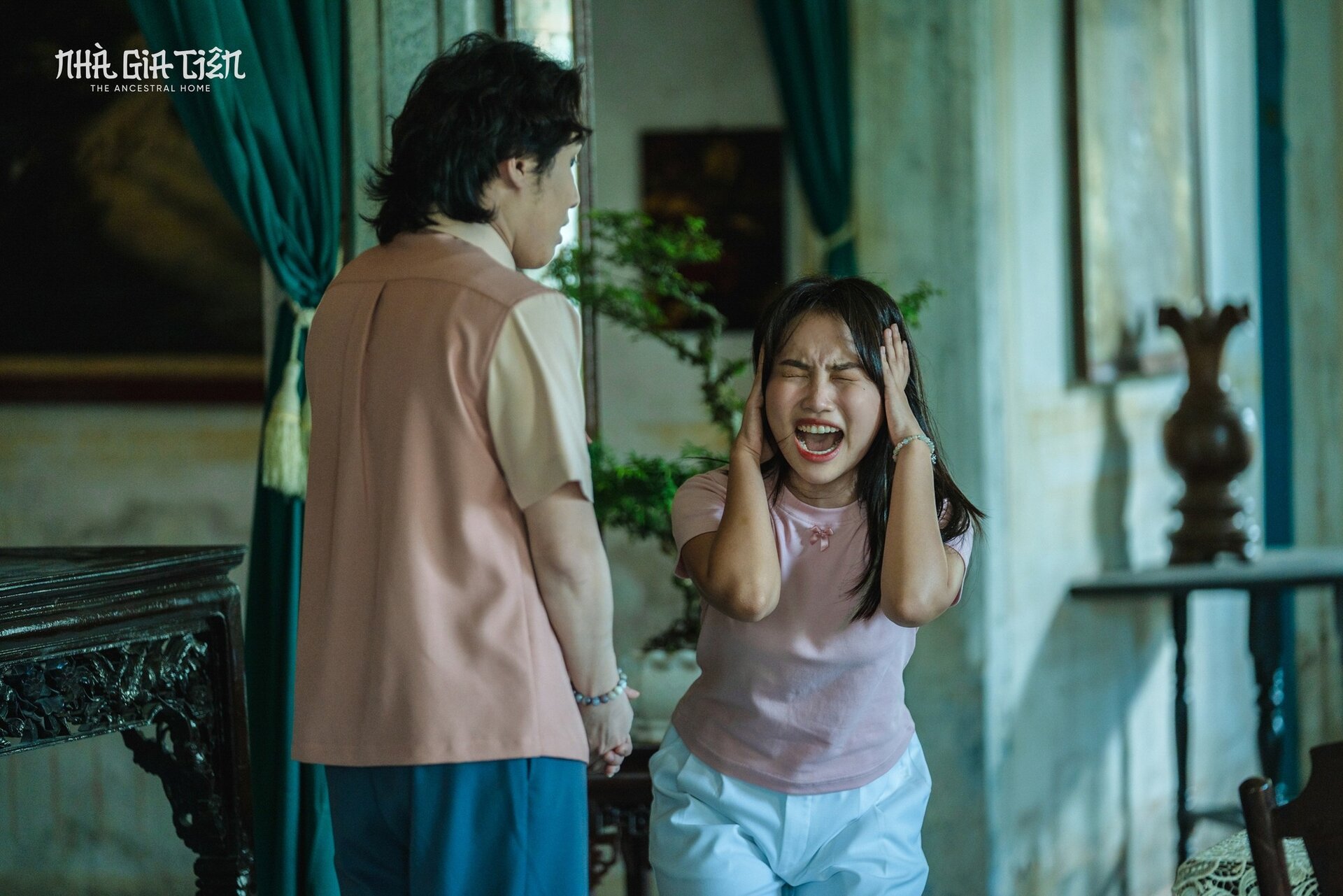 Lõi lọc chất lỏng