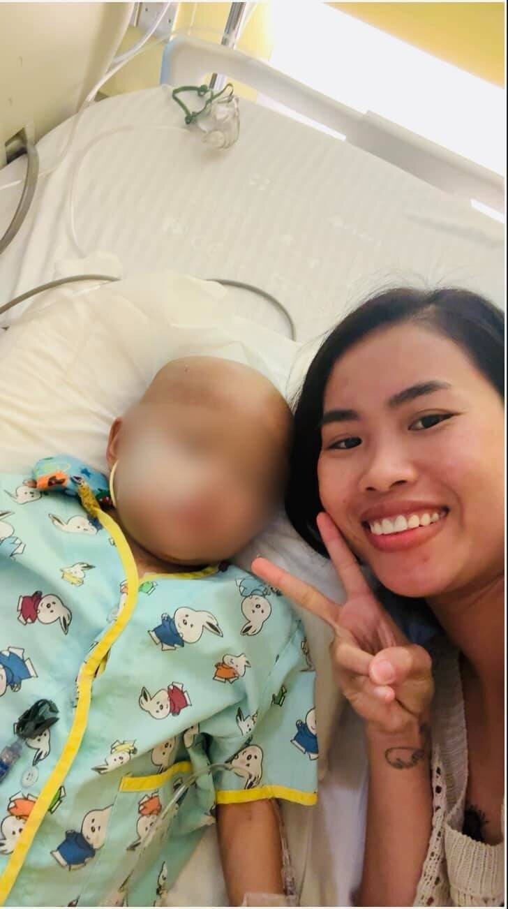 Bình lọc chất lỏng