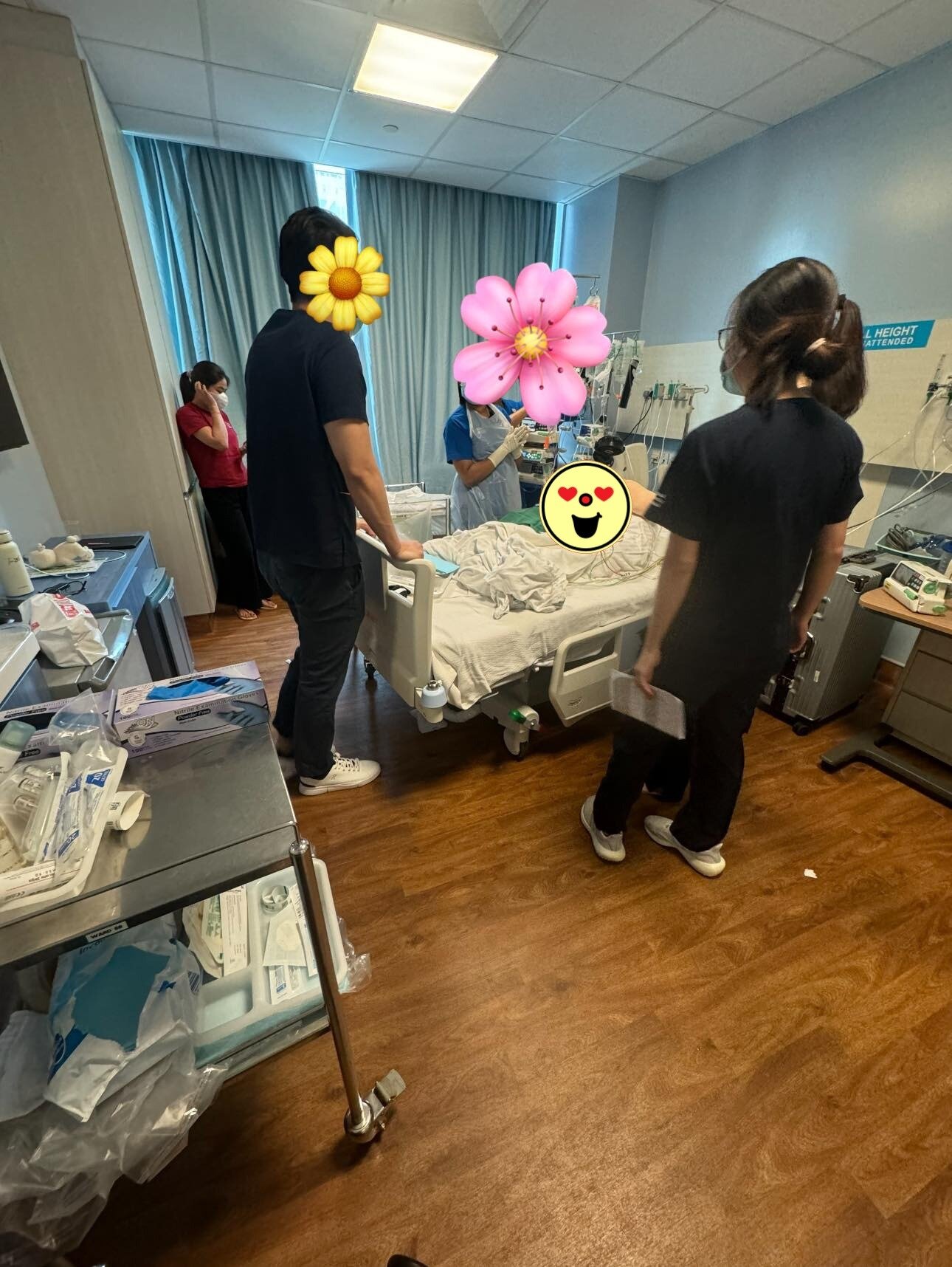 Bình lọc chất lỏng