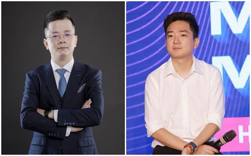 Lõi lọc giấy xếp giá rẻ