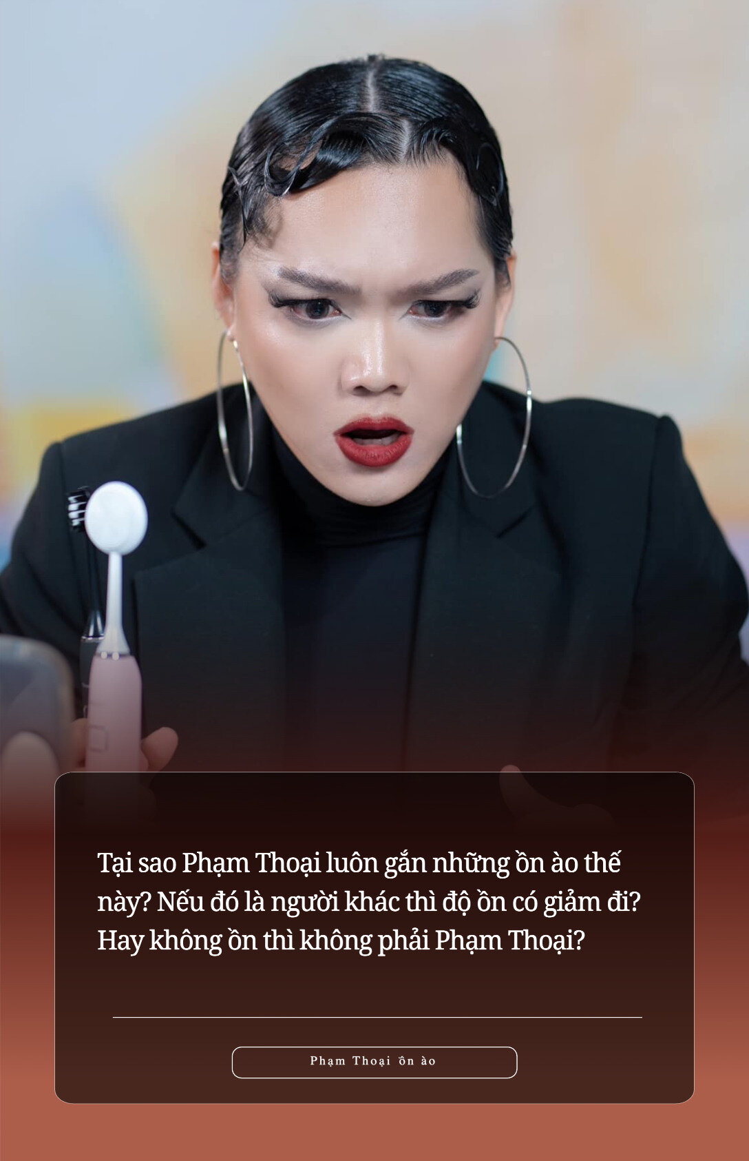 Lõi lọc giấy xếp giá rẻ