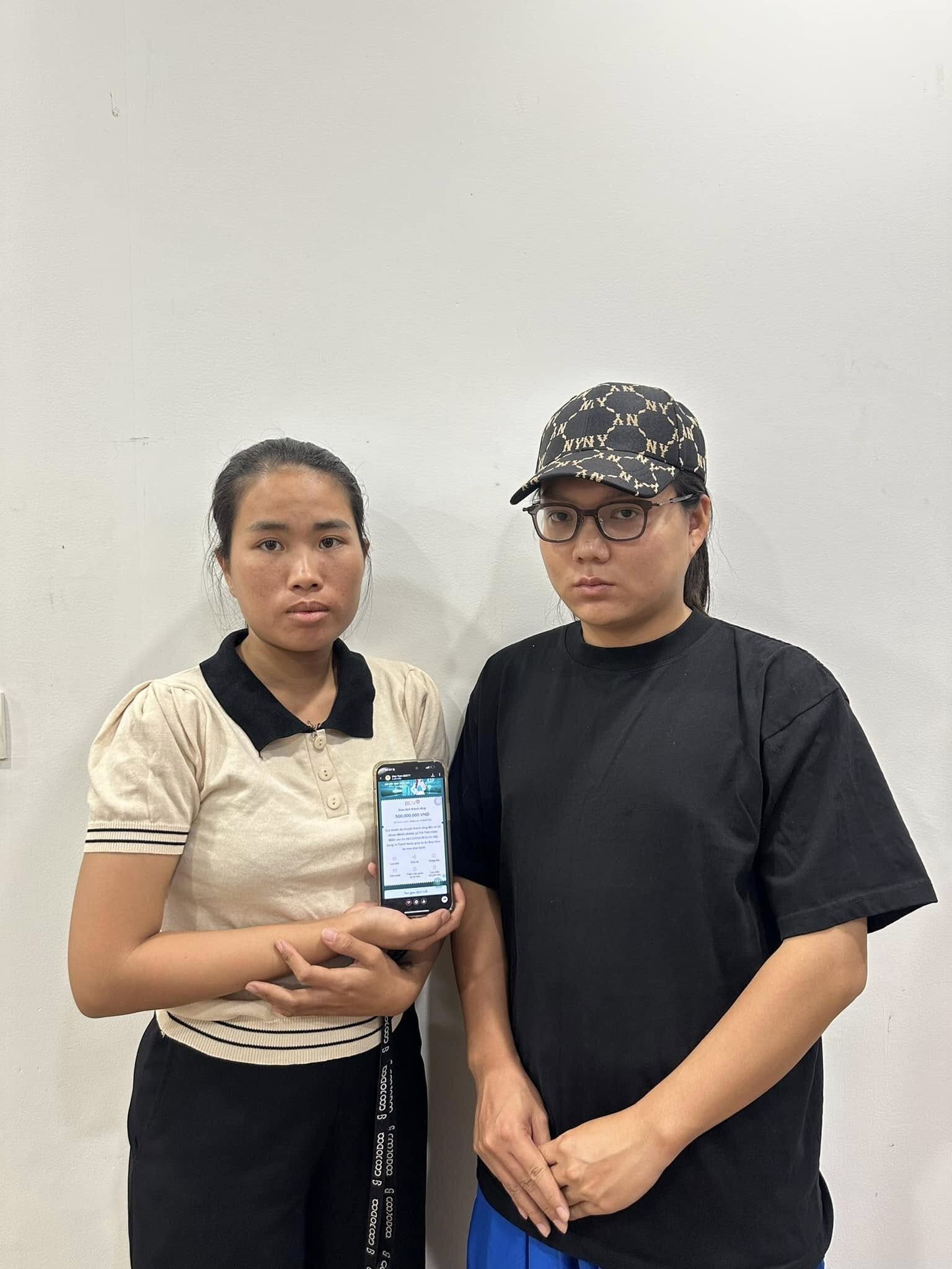 Lõi lọc giấy xếp giá rẻ