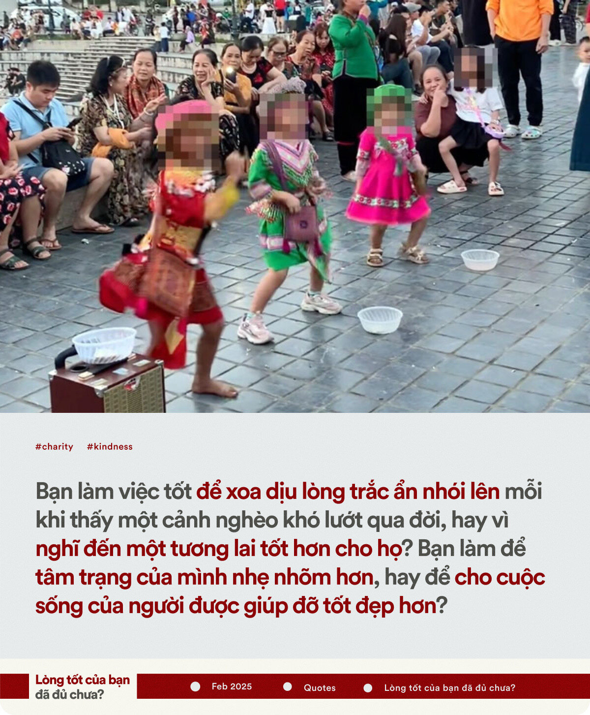  Lõi lọc giấy xếp chính hãng