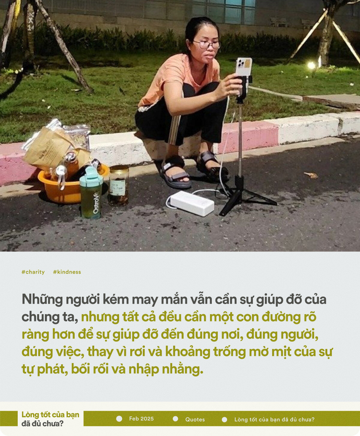  Lõi lọc giấy xếp chính hãng