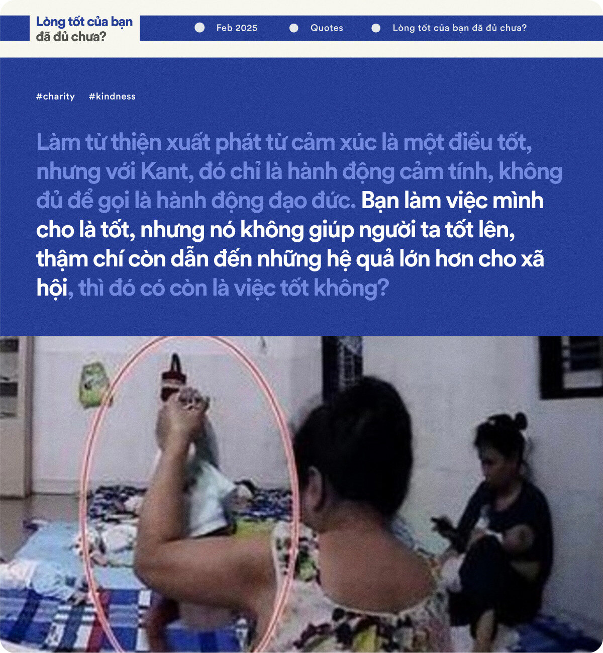  Lõi lọc giấy xếp chính hãng