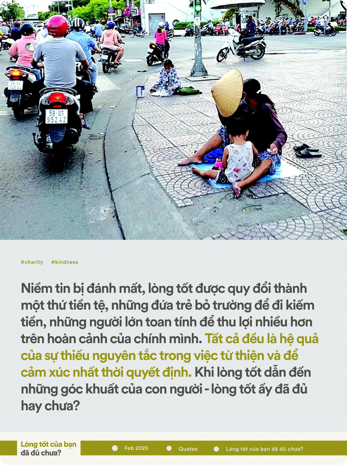  Lõi lọc giấy xếp chính hãng
