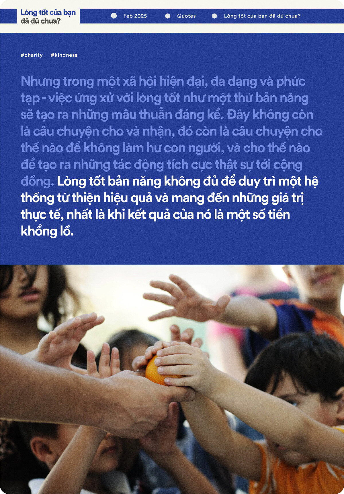  Lõi lọc giấy xếp chính hãng