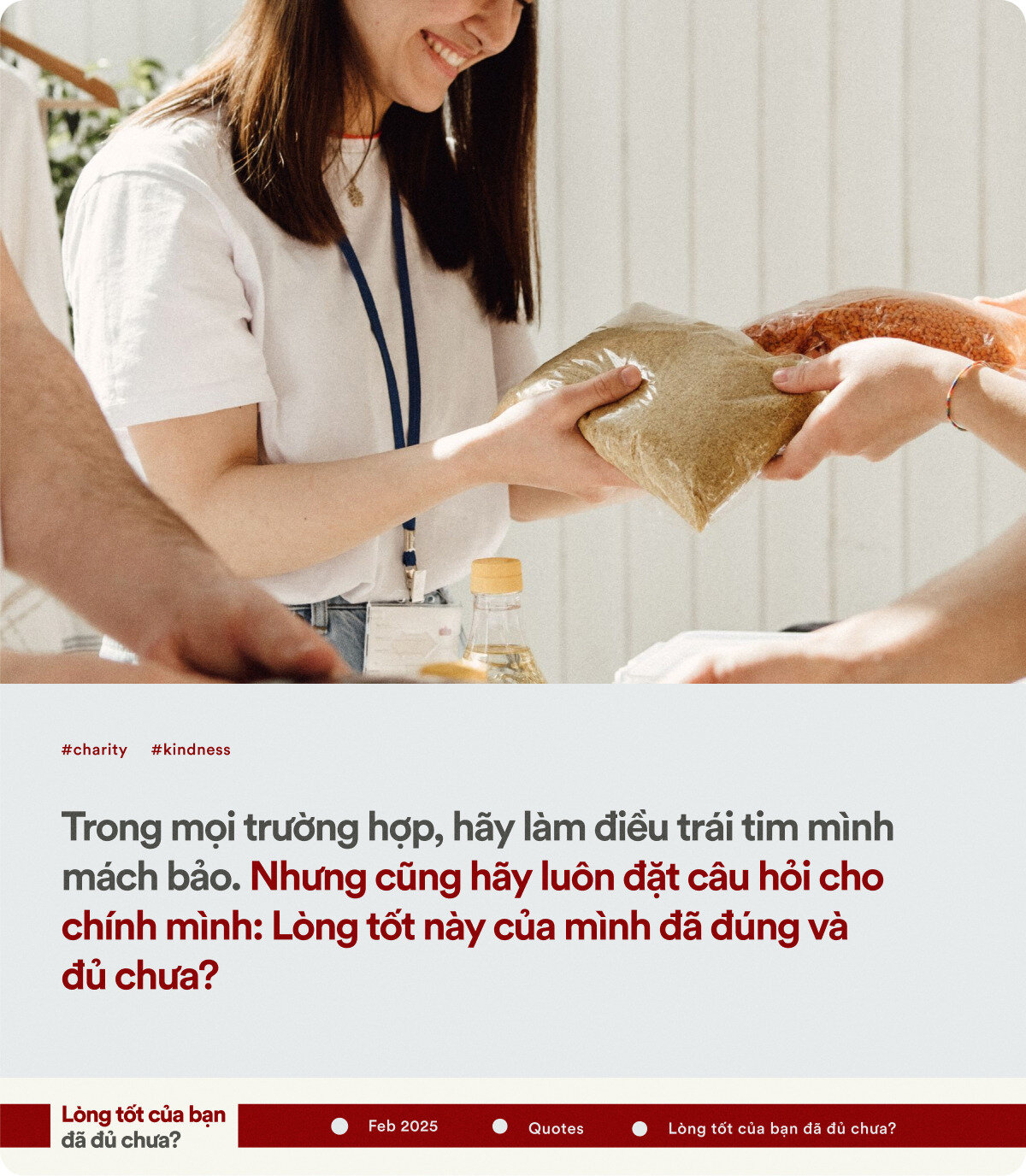  Lõi lọc giấy xếp chính hãng
