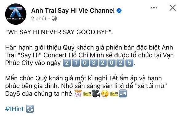 Lõi lọc giấy xếp chính hãng