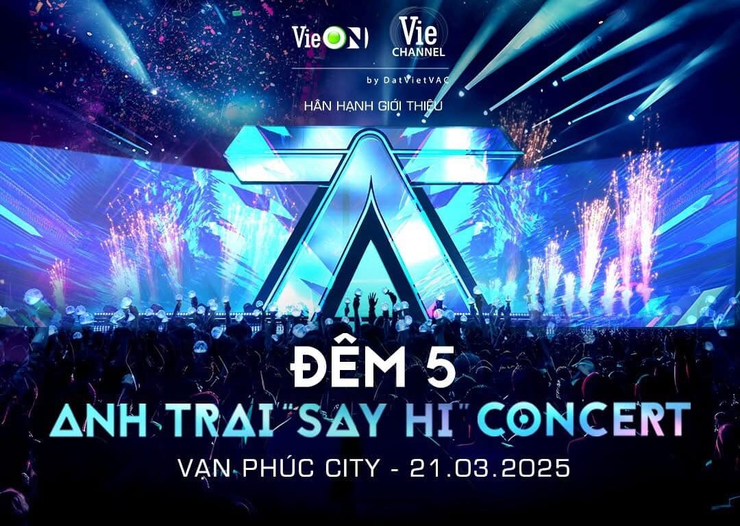 Lõi lọc giấy xếp chính hãng