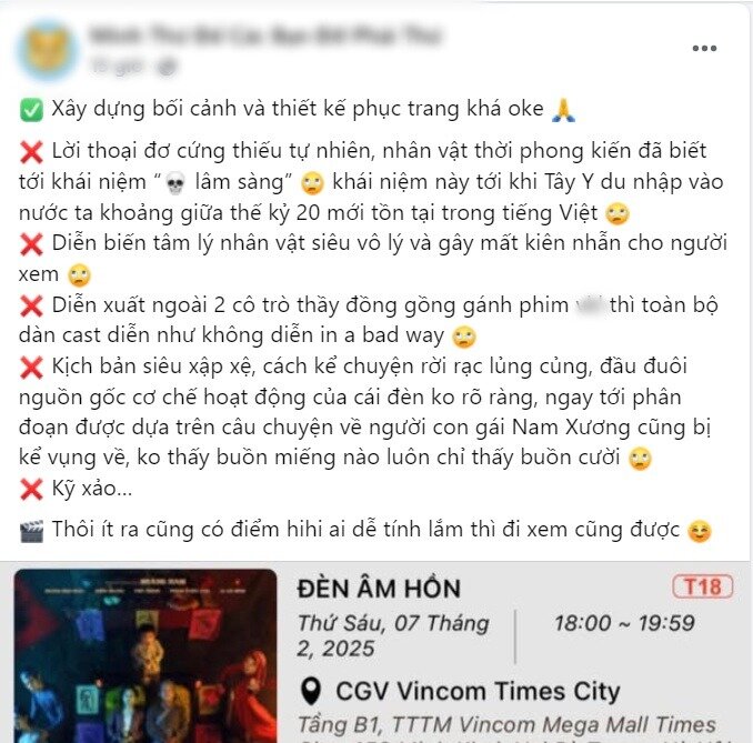 Lõi lọc giấy xếp chính hãng
