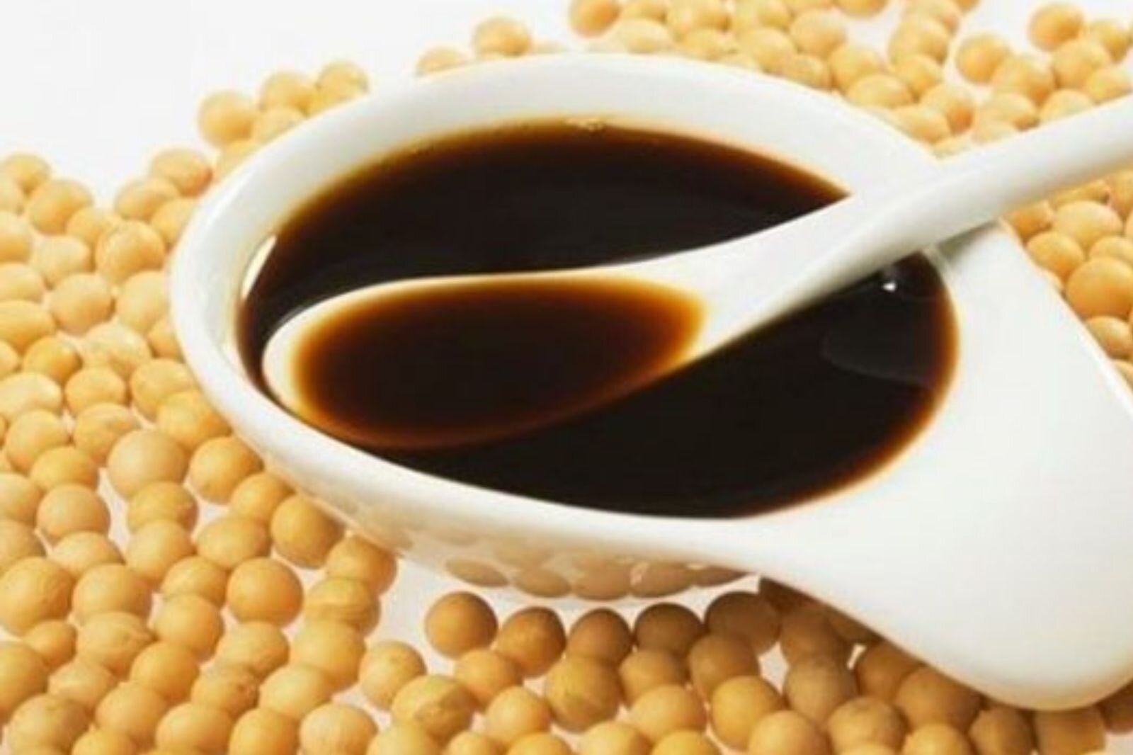 Pleated Filter Cartridge