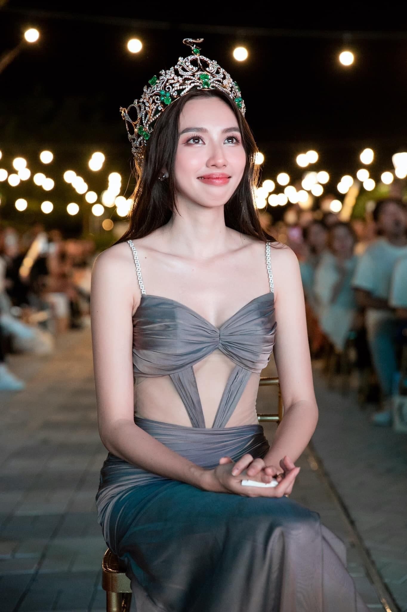 Lõi lọc công nghiệp