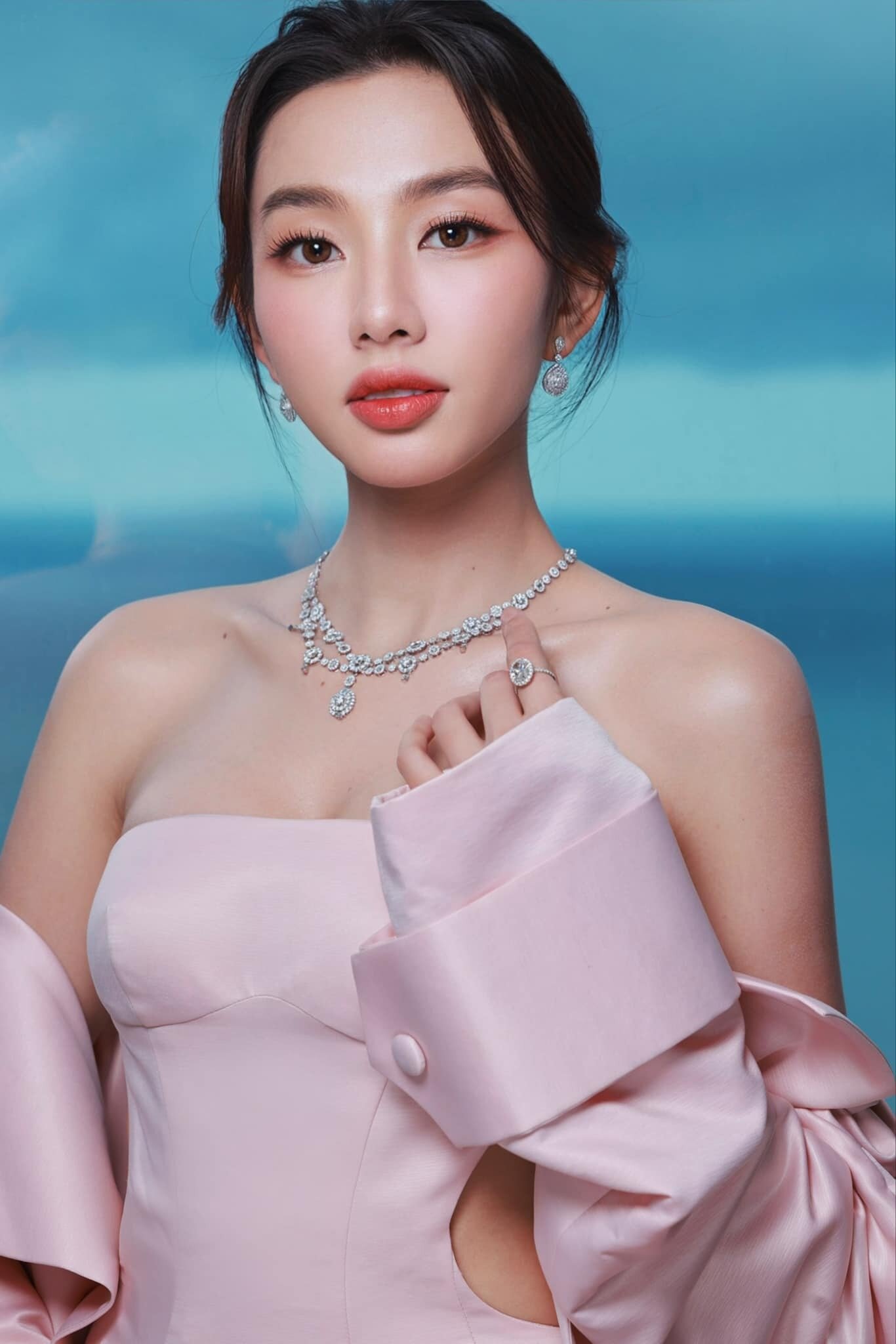 Lõi lọc công nghiệp