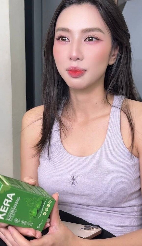 Lõi lọc công nghiệp