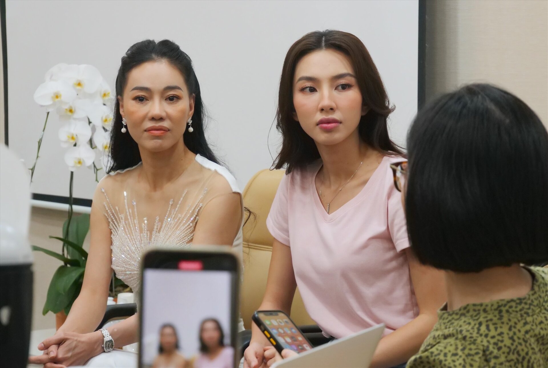 Lõi lọc công nghiệp
