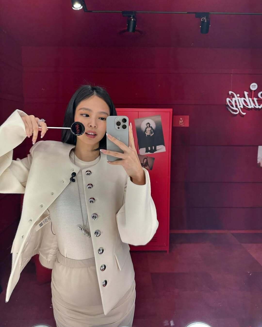 Lõi lọc chất lỏng công nghiệp-17408189766401825698075-1740823221306-17408232215021593093703.jpeg