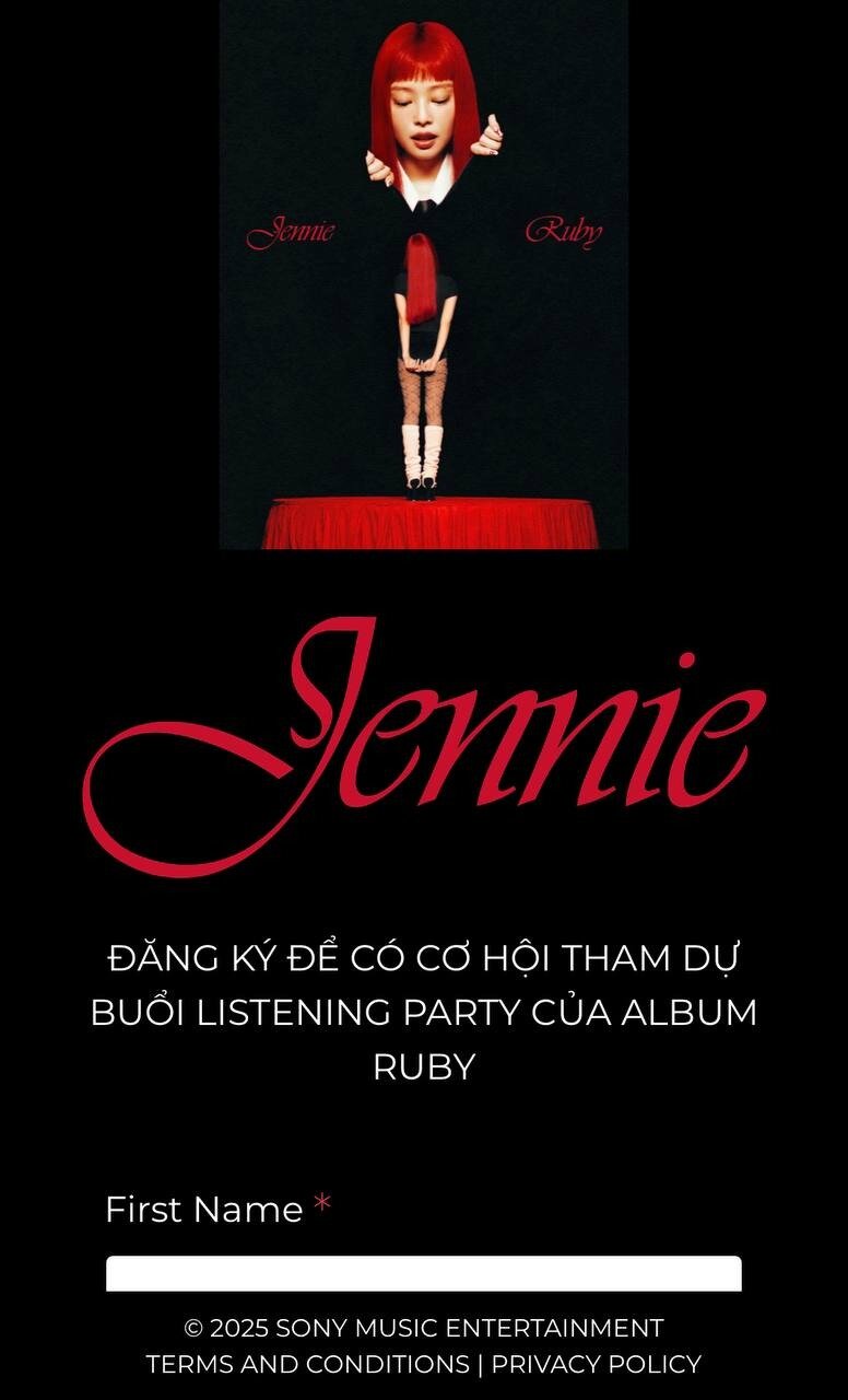 Lõi lọc chất lỏng công nghiệp