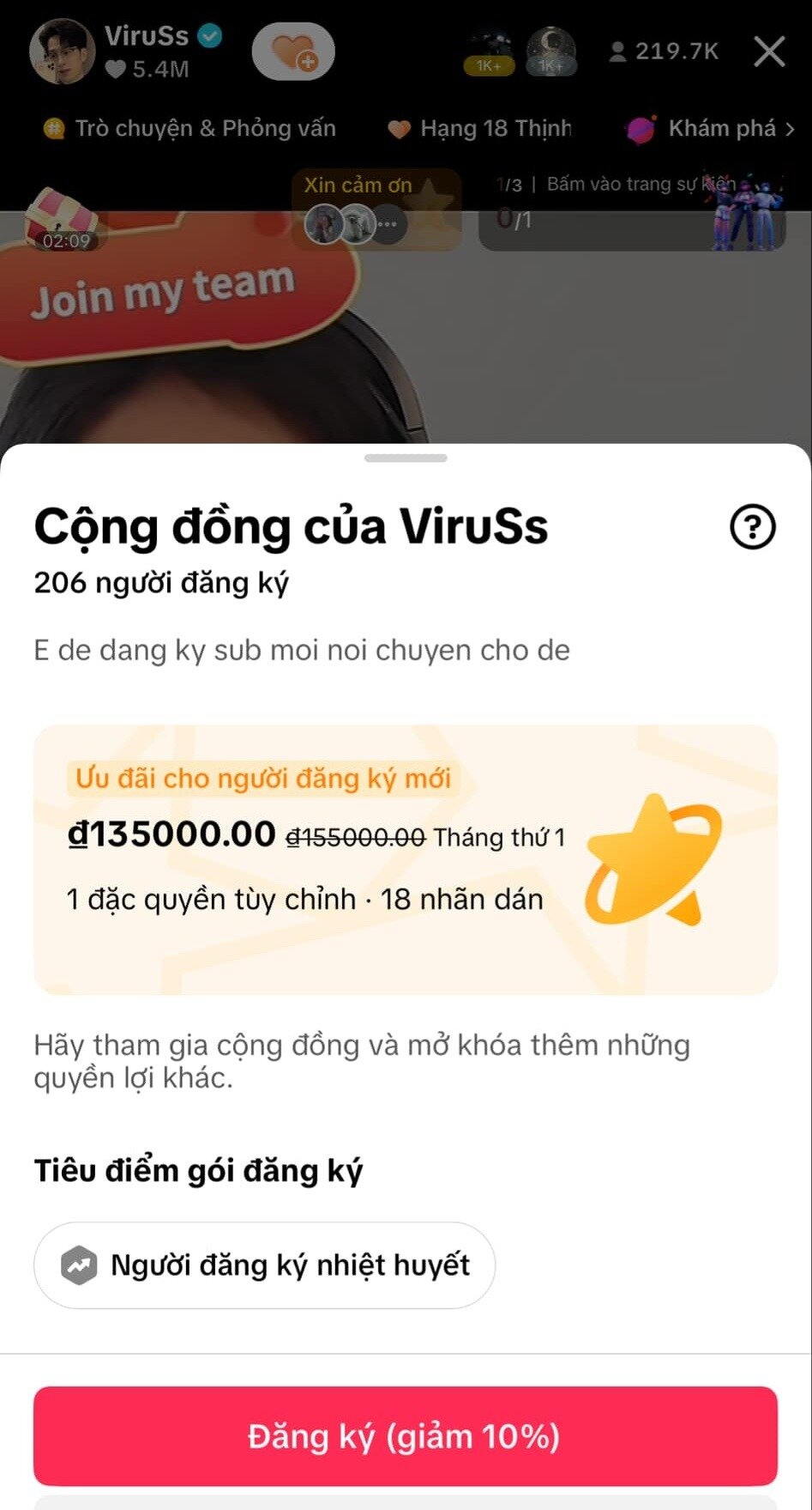 Lõi lọc giấy xếp