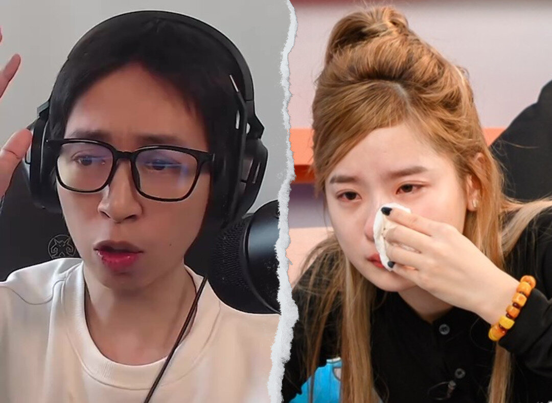 Lõi lọc giấy xếp