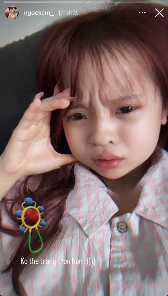 Lõi lọc giấy xếp
