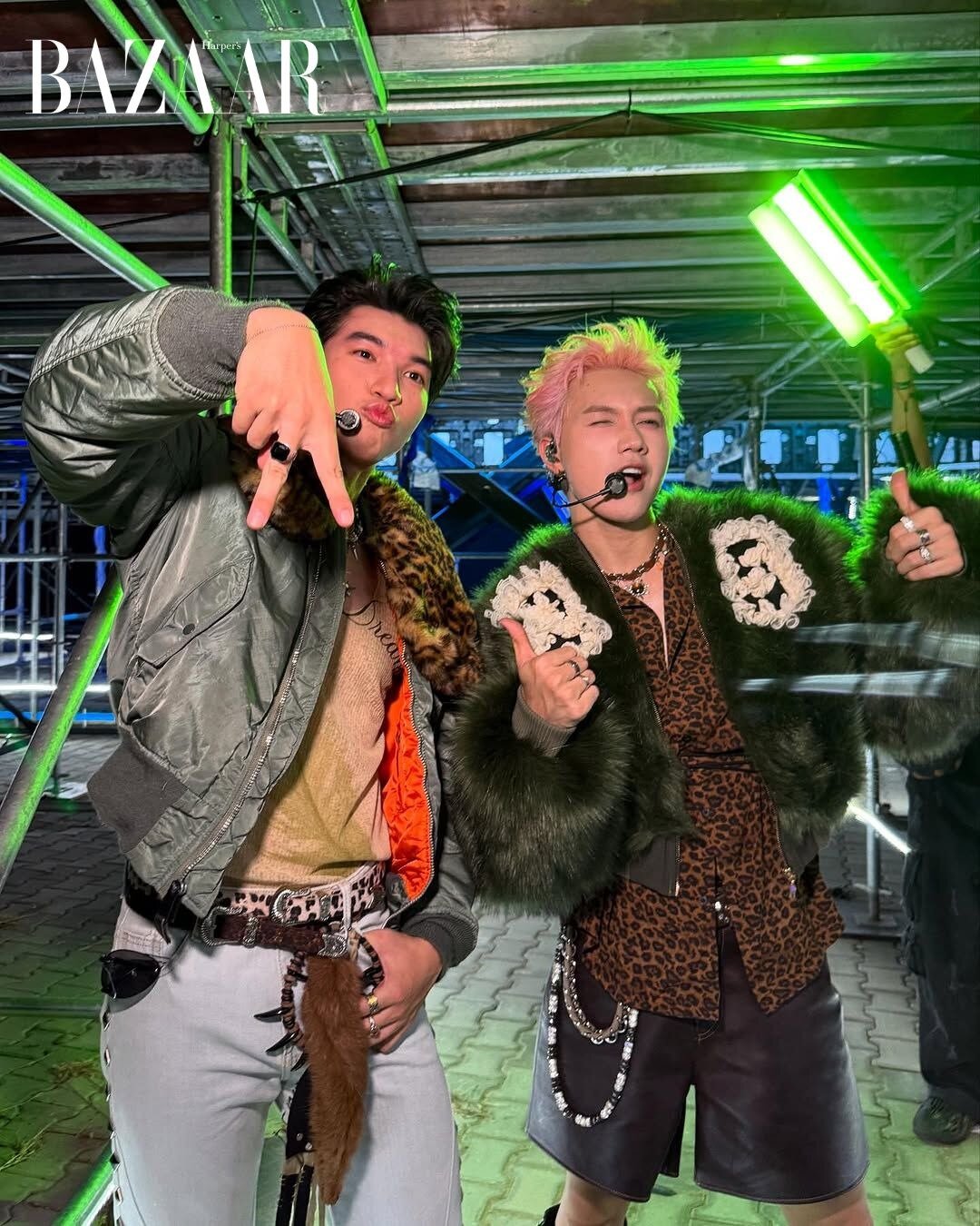 Lõi lọc giấy xếp