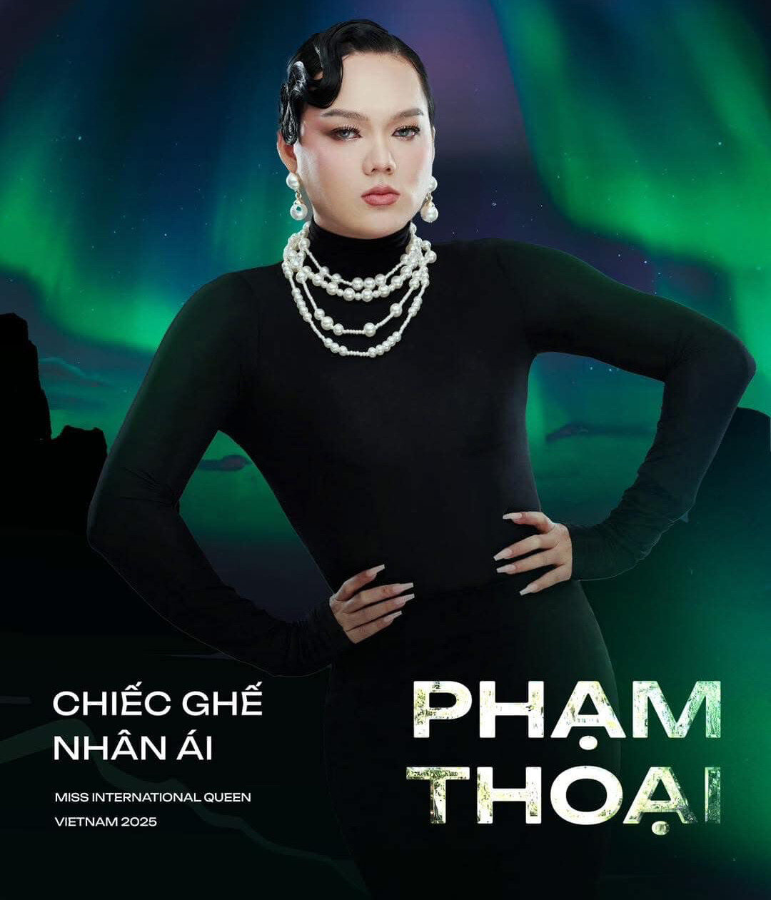 Lõi lọc giấy xếp chính hãng