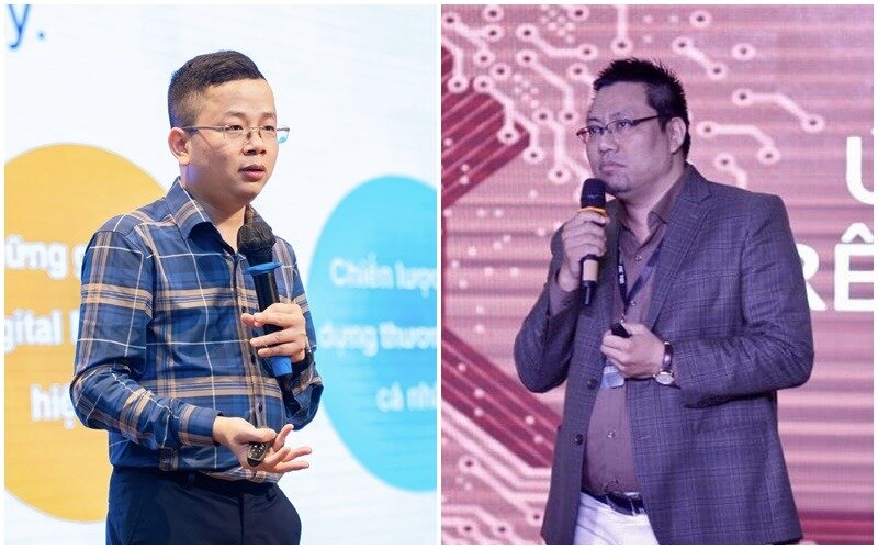 Lõi lọc giấy xếp giá rẻ