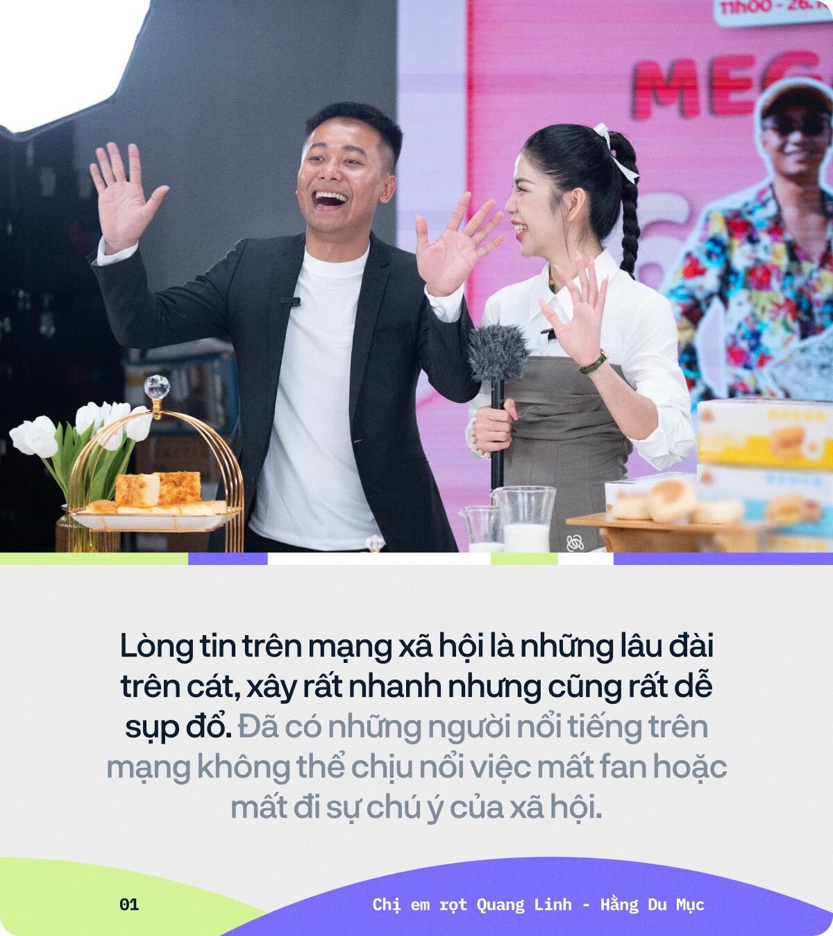 Lõi lọc giấy xếp giá rẻ