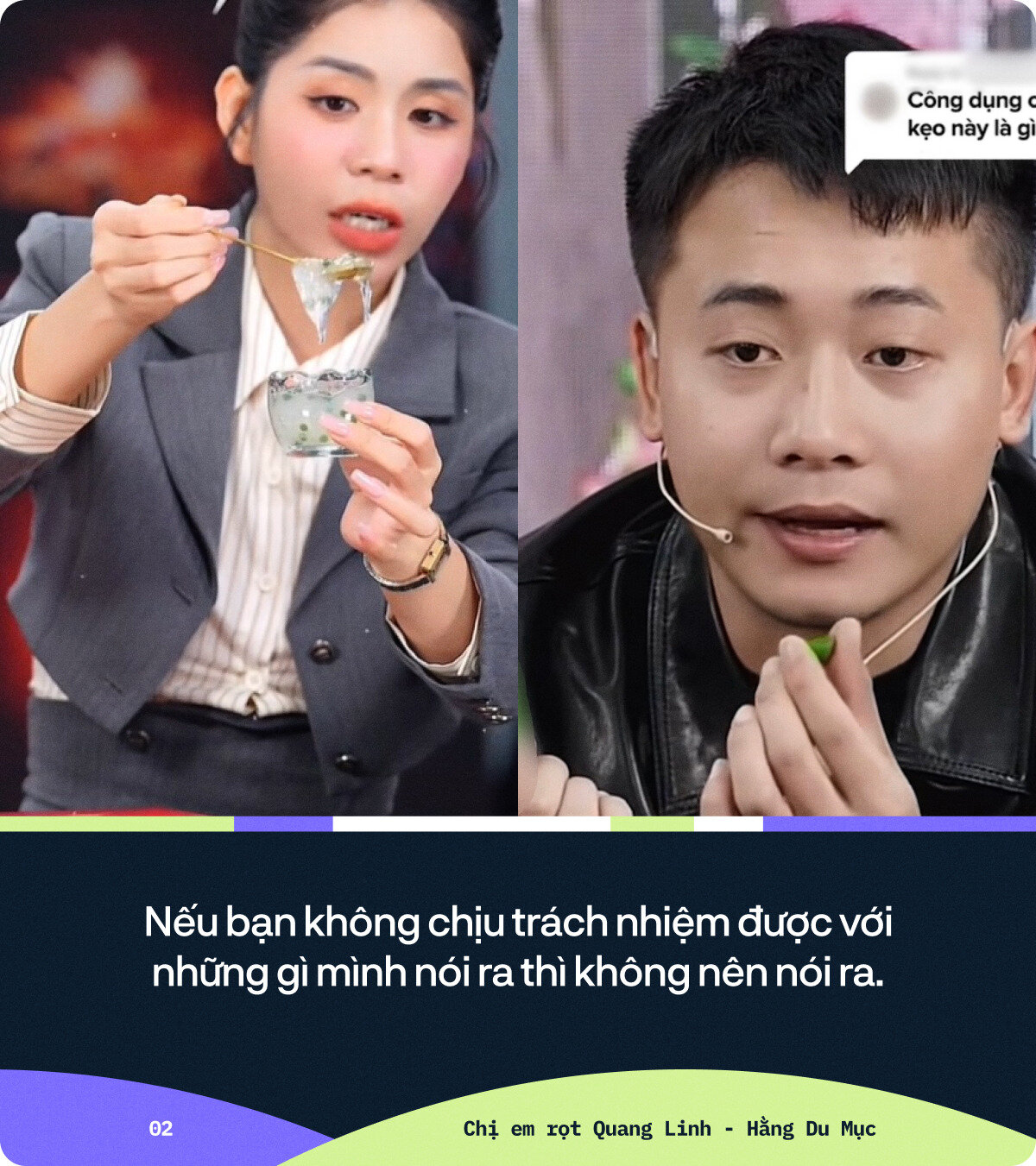 Lõi lọc giấy xếp giá rẻ